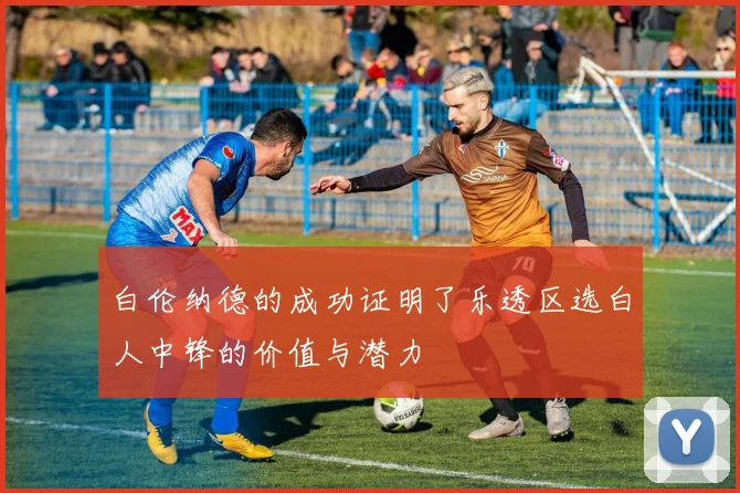 白伦纳德的成功证明了乐透区选白人中锋的价值与潜力